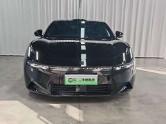 Lynk & Co Geely Lynk & Co 10 2025 240 AWD Ultra H5 - ფოტო 2