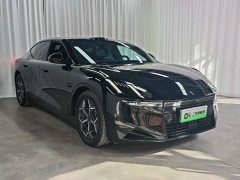 Lynk & Co Geely Lynk & Co 10 2025 240 AWD Ultra H5 - ფოტო 3