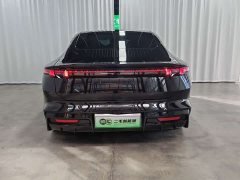 Lynk & Co Geely Lynk & Co 10 2025 240 AWD Ultra H5 - ფოტო 5