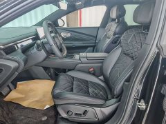 Lynk & Co Geely Lynk & Co 10 2025 240 AWD Ultra H5 - ფოტო 7