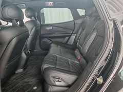 Lynk & Co Geely Lynk & Co 10 2025 240 AWD Ultra H5 - ფოტო 8