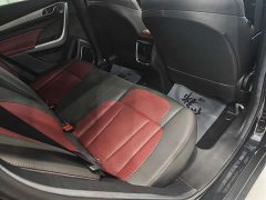 Dongfeng Fengshen AX7 PRO 1.6T Automatic Smart Drive Edition - ფოტო 12