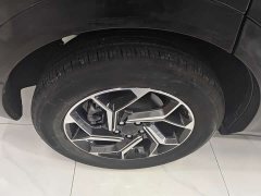 Dongfeng Fengshen AX7 PRO 1.6T Automatic Smart Drive Edition - ფოტო 16