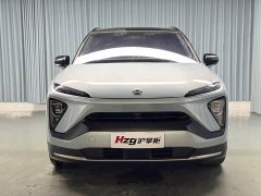 NIO ES6 2020 455KM Sport Edition - ფოტო 3