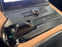 NIO ES6 2020 455KM Sport Edition - ფოტო 7