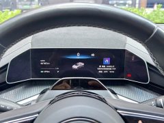 Zeekr 001 YOU Edition 100kWh - ფოტო 14