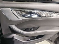 Cadillac CT5 28T Luxury - ფოტო 11