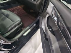 Cadillac CT5 28T Luxury - ფოტო 12