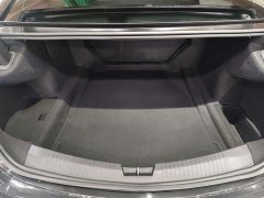 Cadillac CT5 28T Luxury - ფოტო 14