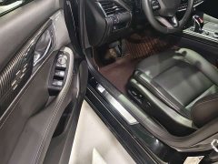 Cadillac CT5 28T Luxury - ფოტო 4