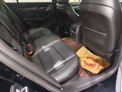 Cadillac CT5 28T Luxury - ფოტო 6