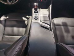 Cadillac CT5 28T Luxury - ფოტო 7