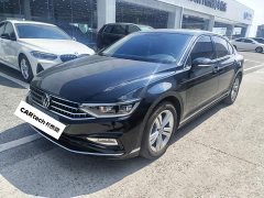 Volkswagen Magotan Popular Edition 280TSI DSG Comfort - ფოტო 1