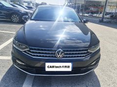 Volkswagen Magotan Popular Edition 280TSI DSG Comfort - ფოტო 2