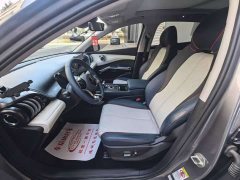 BYD Yuan Plus Champion Edition 430KM Exceed - ფოტო 6