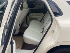 Ora 5 EV 2026 480km Pro Edition - ფოტო 11