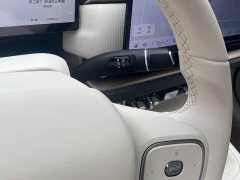 Ora 5 EV 2026 480km Pro Edition - ფოტო 14
