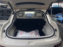 Ora 5 EV 2026 480km Pro Edition - ფოტო 15