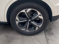 Ora 5 EV 2026 480km Pro Edition - ფოტო 7