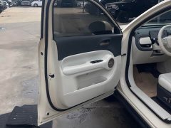 Ora 5 EV 2026 480km Pro Edition - ფოტო 8
