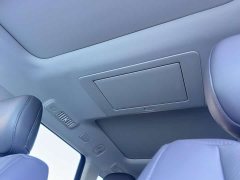Leapmotor C16 2026 Extended Range 200 Deluxe Edition 6-Seater - ფოტო 11