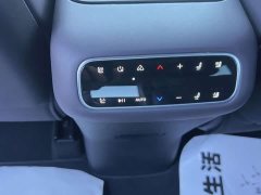 Leapmotor C16 2026 Extended Range 200 Deluxe Edition 6-Seater - ფოტო 15