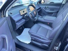 Leapmotor C16 2026 Extended Range 200 Deluxe Edition 6-Seater - ფოტო 6