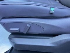 Leapmotor C16 2026 Extended Range 200 Deluxe Edition 6-Seater - ფოტო 7