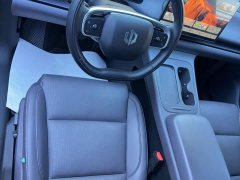 Leapmotor C16 2026 Extended Range 200 Deluxe Edition 6-Seater - ფოტო 8