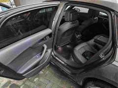 Audi A4L 40 TFSI Luxury Dynamic - ფოტო 7