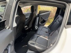Tesla Model Y Facelift Long Range All-Wheel Drive 3D5 - ფოტო 3