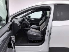 Volkswagen ID.4 CROZZ 2022 Pure Enjoyment Limited Edition - ფოტო 10