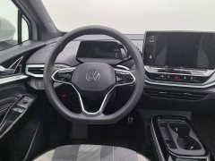 Volkswagen ID.4 CROZZ 2022 Pure Enjoyment Limited Edition - ფოტო 11