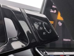 Volkswagen ID.4 CROZZ 2022 Pure Enjoyment Limited Edition - ფოტო 13