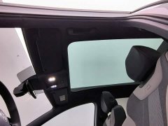 Volkswagen ID.4 CROZZ 2022 Pure Enjoyment Limited Edition - ფოტო 14