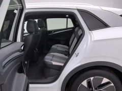 Volkswagen ID.4 CROZZ 2022 Pure Enjoyment Limited Edition - ფოტო 15