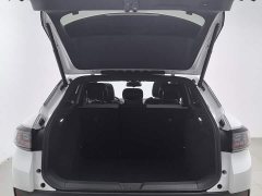 Volkswagen ID.4 CROZZ 2022 Pure Enjoyment Limited Edition - ფოტო 16