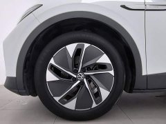Volkswagen ID.4 CROZZ 2022 Pure Enjoyment Limited Edition - ფოტო 17