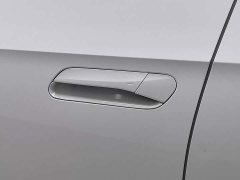 Volkswagen ID.4 CROZZ 2022 Pure Enjoyment Limited Edition - ფოტო 18