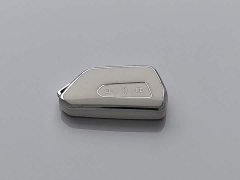 Volkswagen ID.4 CROZZ 2022 Pure Enjoyment Limited Edition - ფოტო 19