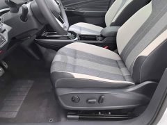Volkswagen ID.4 CROZZ 2022 Pure Enjoyment Limited Edition - ფოტო 20