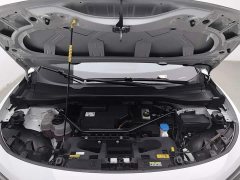 Volkswagen ID.4 CROZZ 2022 Pure Enjoyment Limited Edition - ფოტო 6