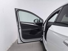 Volkswagen ID.4 CROZZ 2022 Pure Enjoyment Limited Edition - ფოტო 8