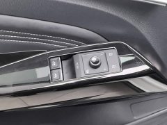 Volkswagen ID.4 CROZZ 2022 Pure Enjoyment Limited Edition - ფოტო 9