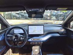 BYD Seagull 305km Freedom Edition - ფოტო 6