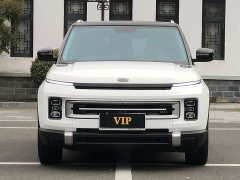 Geely ICON 2023 1.5TD Chocolate Refined Edition - ფოტო 2