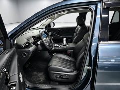 GAC AION V 2026 Aion Tyrannosaurus Family Edition 650 Smart Premium - ფოტო 4