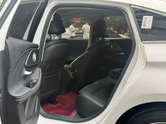 Chery Arrizo 8 1.6T DCT Excellence - ფოტო 9
