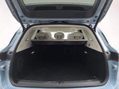Voyah Lantu FREE Four-Wheel Drive Standard Extended Range Exclusive Luxury Package - ფოტო 16