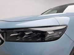 Voyah Lantu FREE Four-Wheel Drive Standard Extended Range Exclusive Luxury Package - ფოტო 7